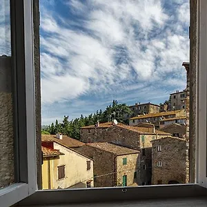 Tuscany And Relax Campiglia Marittima