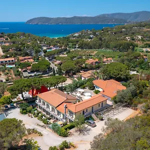 Wanda ** Porto Azzurro