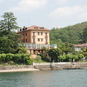 *** Hotel Lido Italia