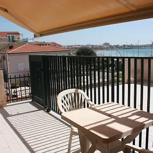  Bed & Breakfast Viadelmare Italia