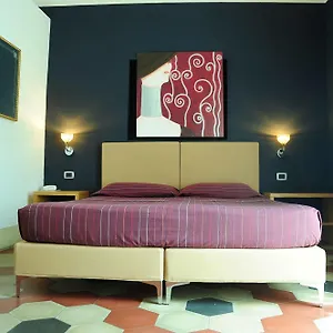 *** Bed & Breakfast Sangiuliano114 Italia