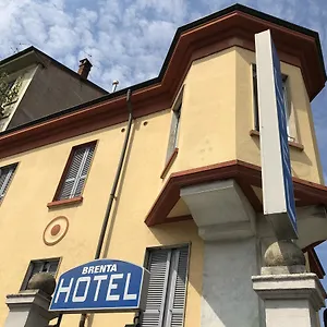 ** Hotel Brenta Italia