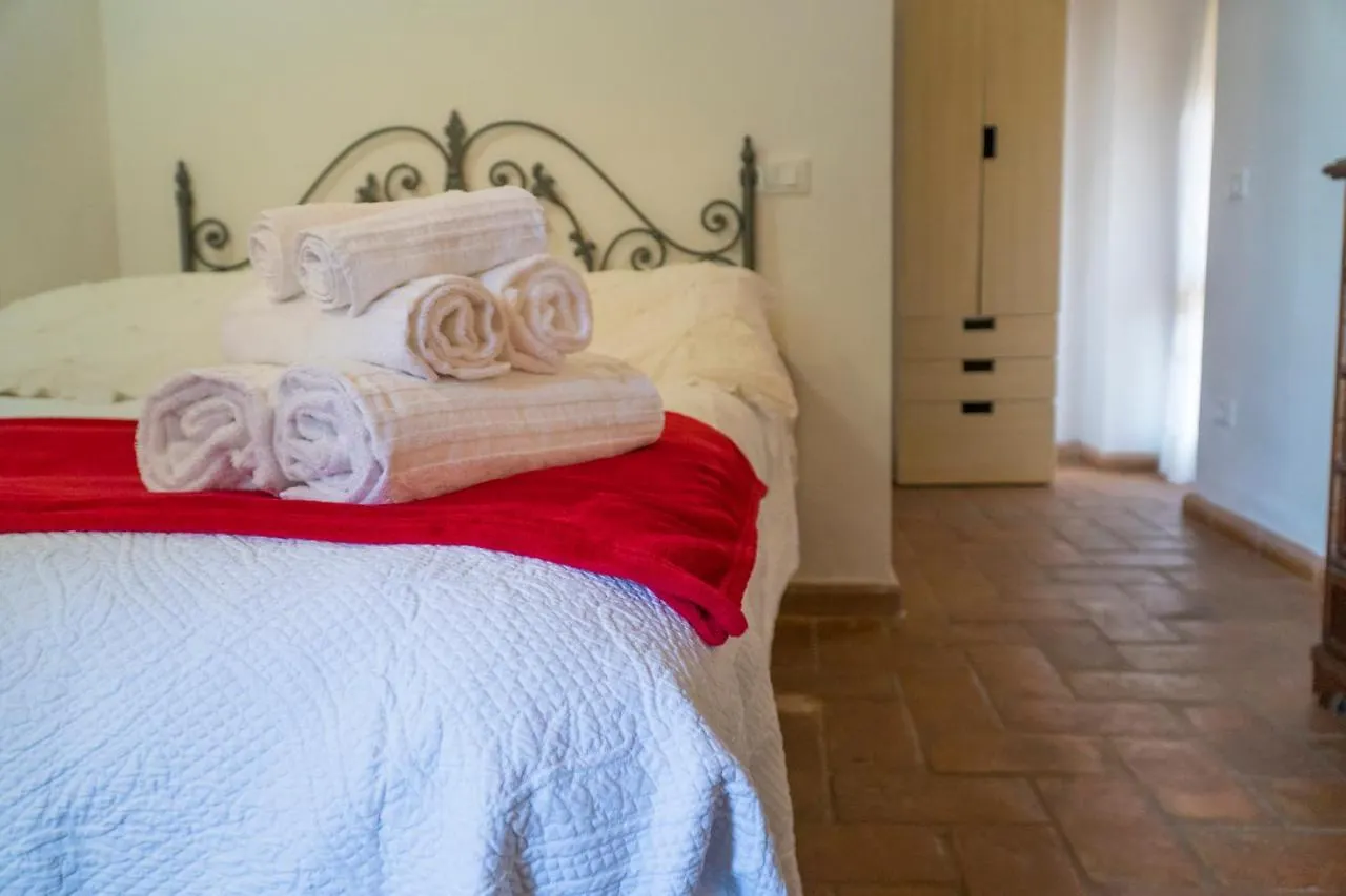 Dolce Vita Campiglia Marittima 2*,