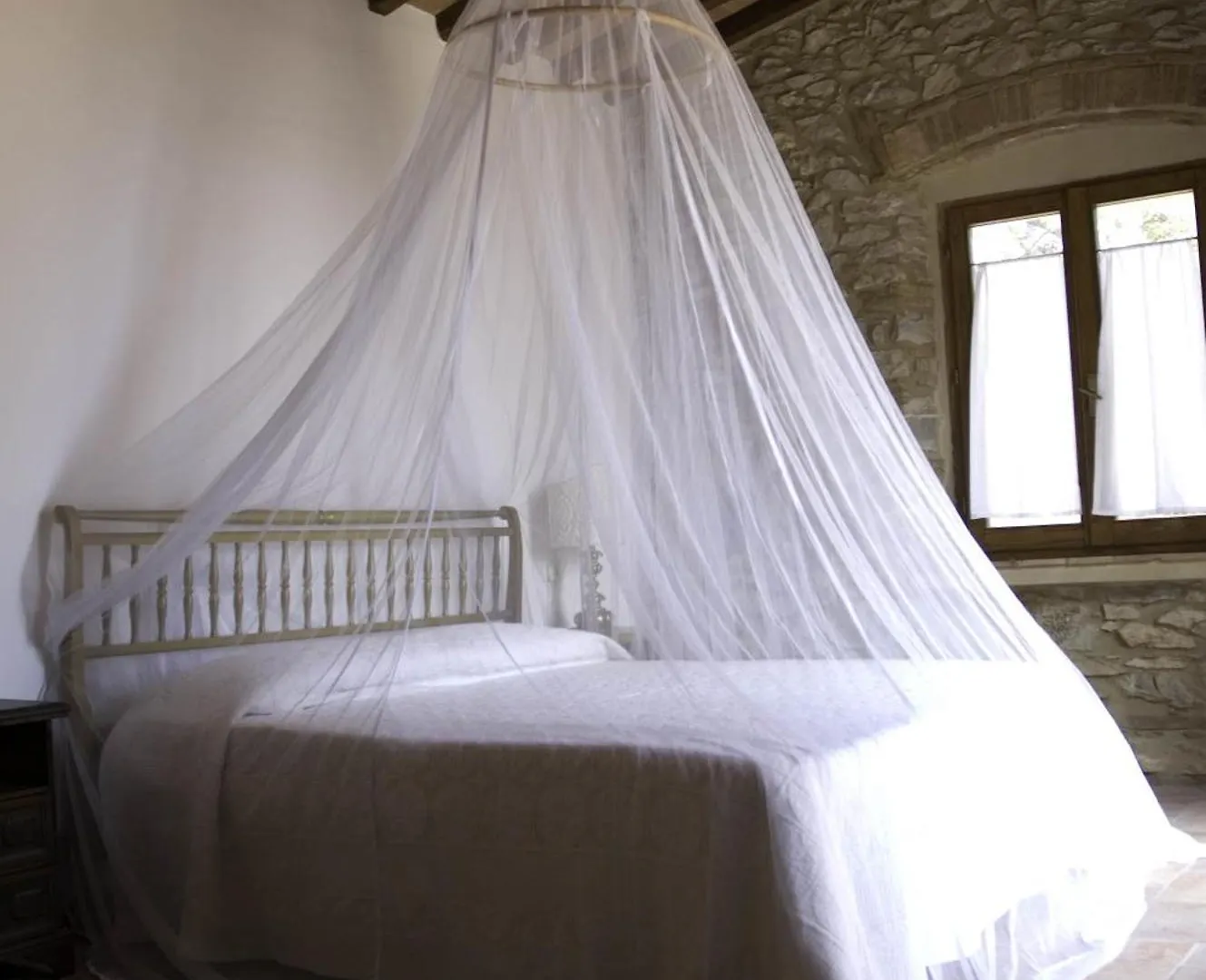Appart hôtel Dolce Vita Campiglia Marittima