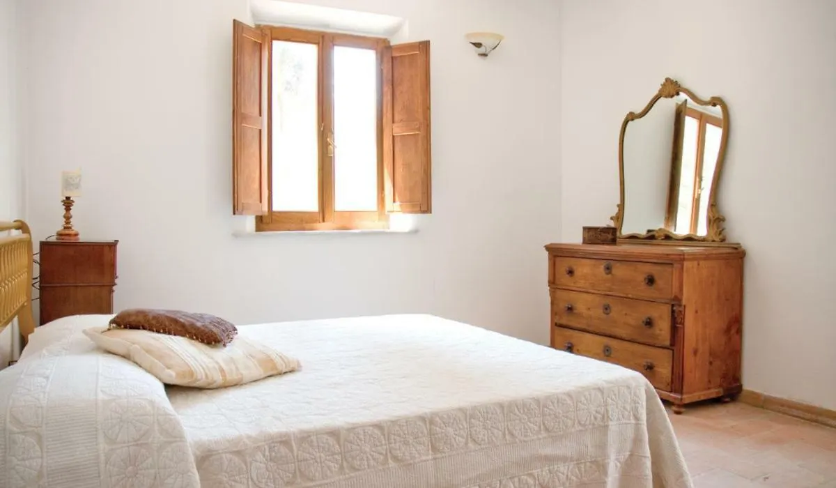 Dolce Vita Campiglia Marittima Appart hôtel